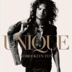 From Brooklyn To You フロム・ブルックリン・トゥ・ユー 中古 CD