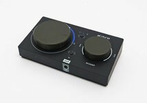 ◇【Astro アストロ】MIXAMP PRO ゲーミングアンプ_画像1