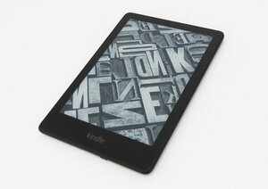 ◇【Amazon アマゾン】Kindle Paperwhite Signature Edition 第11世代 32GB 広告なし 電子ブックリーダー