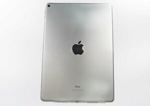 ◇ジャンク【Apple アップル】iPad Air 第3世代 Wi-Fi 64GB MUUJ2J/A タブレット スペースグレイ