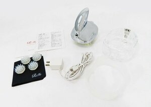 ◇【MTG】ReFa リファグレイスヘッドスパ 美容機器