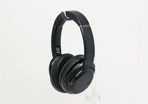 ◇美品【JBL】TOUR ONE M2 ヘッドホン ブラック