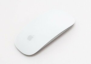 ◇【Apple アップル】Magic Mouse 2 MLA02J/A マウス