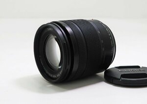 ◇【Panasonic パナソニック】LUMIX G VARIO 12-60mm/F3.5-5.6 ASPH./POWER O.I.S. H-FS12060 一眼カメラ用レンズ