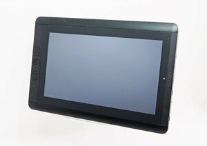 ♪◇【Wacom ワコム】Cintiq Companion Hybrid 液晶ペンタブレット DTH-A1300