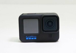 ◇【GoPro ゴープロ】HERO11 BLACK CHDHX-111-FW デジタルビデオカメラ