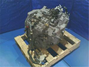  Honda original Step WGN { RK5 } Transmission P31501-23010024