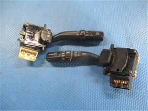  Toyota original Vista { CV43 } dimmer switch P10100-23023200