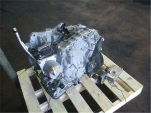  Nissan original Lafesta { B30 } Transmission 31020-1XT2B P70200-23004448