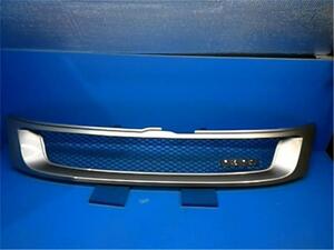  Toyota original Isis { ANM10W } front grille P90200-23012187