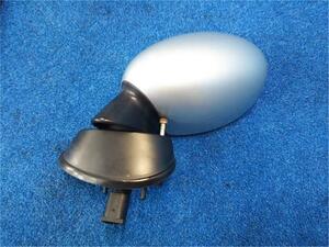 BMW original Mini (BMW) { RA16 } left side mirror P80800-23010731