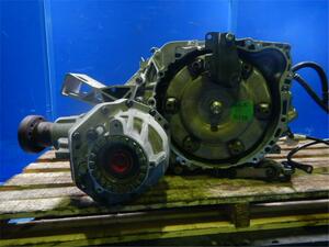  Volvo original Volvo 70 { SB5254AWL } Transmission P30300-23029509