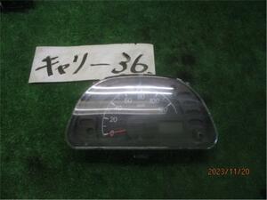 スズキ 純正 キャリー 《 DA65T 》 スピードメーター P40200-23030306