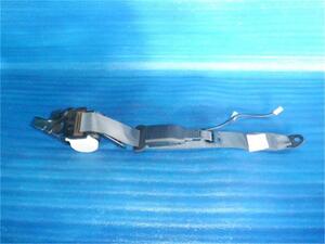  Subaru original Levorg { VM4 } rear seat belt P10700-24000188