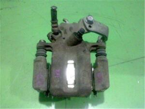  Subaru original Pleo { RA2 } right rear brake caliper 26692-KE001 P10800-24000144