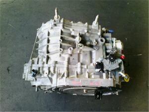  Honda original Odyssey { RC1 } Transmission P71000-23005446