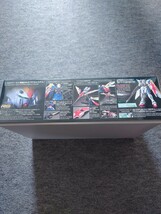 ①スタ☆新品.未組立て品　バンダイ　ガンプラ　RG 1/144 ウイングガンダム　新品②_画像3