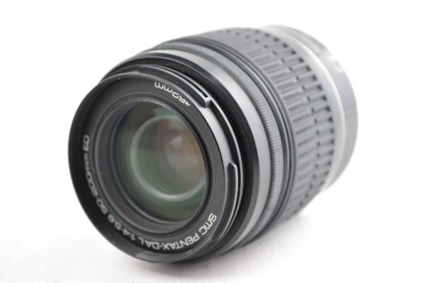 2024年最新】Yahoo!オークション -smc pentax da 4-5.6 50-200mmの中古