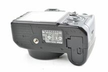 ★実用美品★NIKON ニコン D3100 ボディ シャッター回数3318★♯13231_画像2