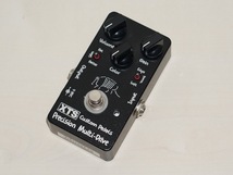 Xact Tone Solutions XTS PRECISION MULTI-DRIVE （中古）_画像4