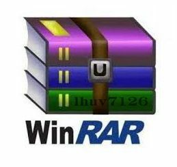 【台数制限なし】WinRAR v6.24 日本語 永久版 Windows ダウンロード 高圧縮率のRARやZIPなどへの圧縮 14の形式のファイル解凍が可能