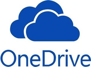 onedrive 5TB 永久版　ライフタイム