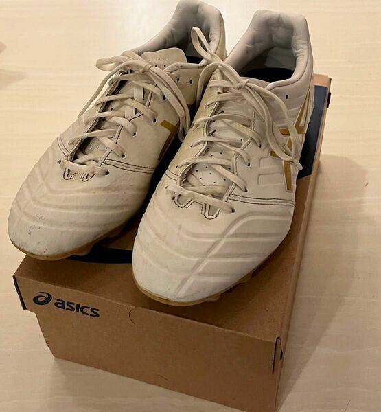 美品asics ds light