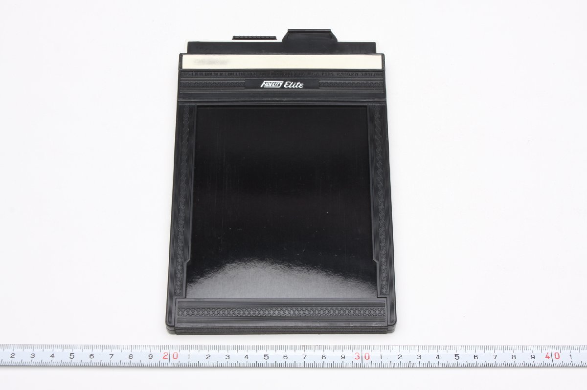 2024年最新】Yahoo!オークション -fidelity elite 4x5の中古品・新品