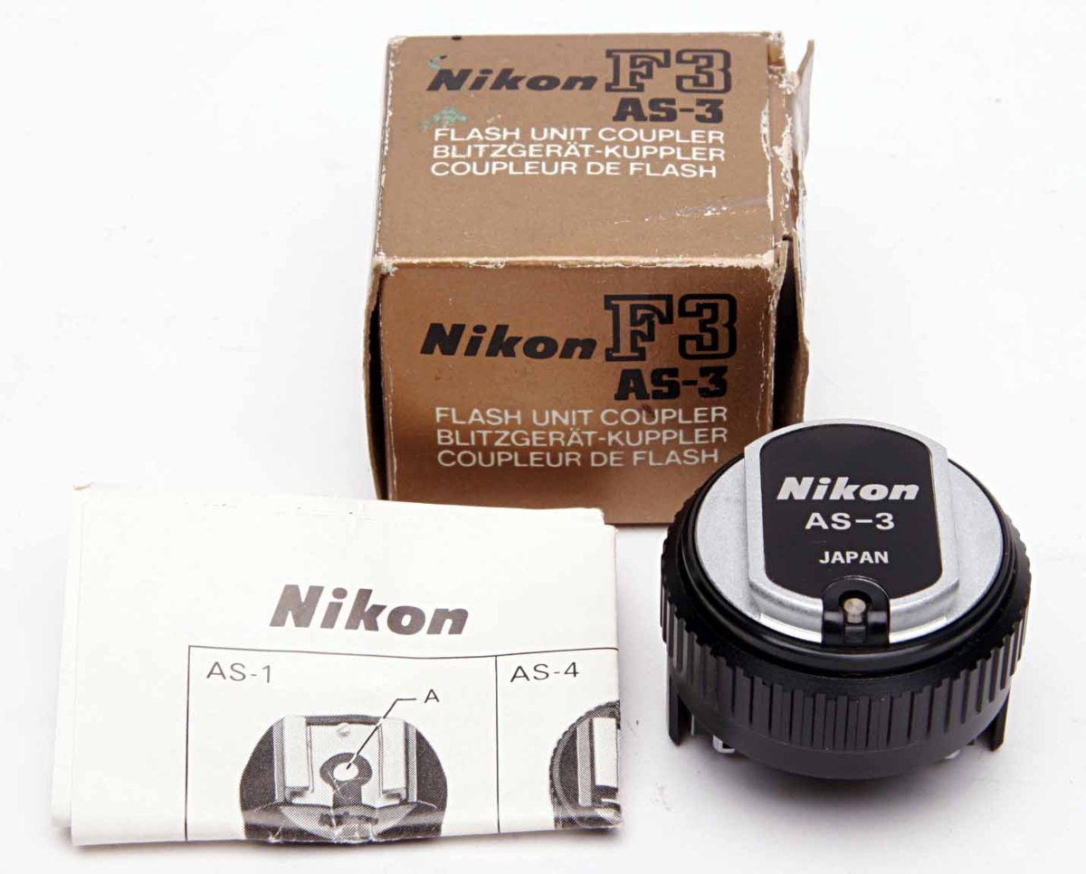 2025年最新】Yahoo!オークション -nikon f3(ストロボ、照明)の 2025年最新】Yahoo!オークション -nikon f3(ストロボ、照明)の