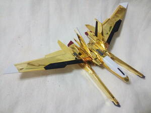  большое количество лот включение в покупку OK gun pra сборка settled 1/100 Gundam SEED красный есть Gundam специальный oo wasi упаковка Gold металлизированный specification DESTINY не MG