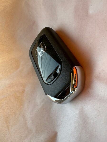 HONDA FIT ホンダ フィットなど キーレス スマートキー