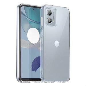 在庫限り For Motorola MOTO G53J 5G / G53Y 5G / G53 5G ケース モトローラ モト G53J 5G / G53Y 5G / G53 5G ソフトケース