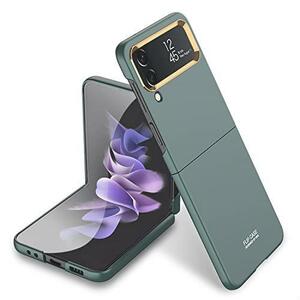 良品特価 Lazy otter Galaxy Z Flip4 case,Galaxy ZFlip4 携帯ケース