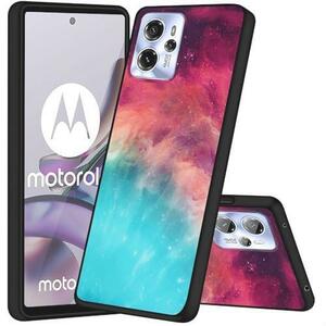 即決 Moto g23 ケース Motorola Moto g13 ケース TPU 耐衝撃 カラフルなデザイン Motorola Moto g23ケース モトローラ モト G13 4G