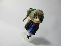 ラブライブ! ねんどろいどぷち 南ことり 中古 ③_画像3