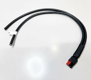 EcoFlow DELTA Pro for under son cable new goods 