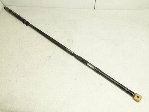 DAIWA ダイワ 釣り竿 磯竿 HZ 絶海 M-525 中古