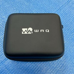 ワック WAQ LEDランタン2 ライト 照明 アウトドア BBQ バーベキュー デイ ギア 道具 キャンプ フェス mc01063203