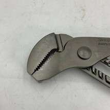 スナップオン AWP120 PLIERS kd01002316_画像4