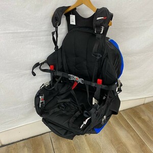 3000円～ UP パラグライダー 【 ハーネス Sサイズ 】スカイスポーツ アクティビティ パラシュート ハーネス/キャノピー スカイ mc01057671