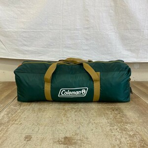 1円～!!◆コールマン Coleman タフワイドドーム V/300 UV PRO TOUGH WIDE DOME キャンプ アウトドア テント/タープ ファミリー mc01063167