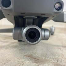 ◆人気♪◆DJI mavic 2 zoom マビック2 ズーム ドローン バッテリー 空撮 撮影 L1Z 通電、モーター動作、カメラ動作確認済み mc01063519_画像6