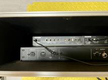 1円スタート YAMAHA SPX90 BOSS RDD-20 BOSS RCL-10 まとめ売り 動作未確認_画像4