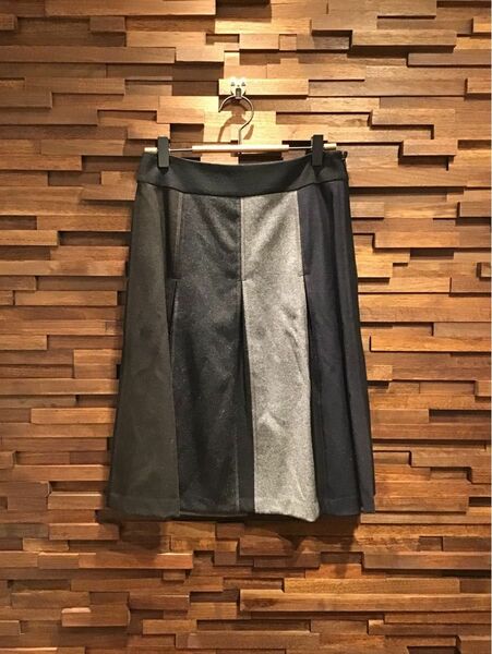 新品 未使用品 SONIA RYKIEL スカート