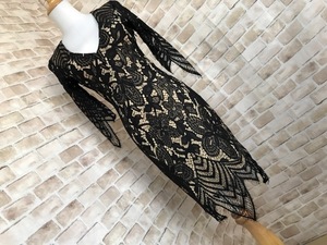 a31027◎FOREVER 21 フォーエバートゥエンティワン 衣装　ドレスワンピース　S