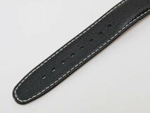 2401-539 スウォッチ オートマチック 腕時計 美品 SWATCH オートマチック 両面スケルトン 純正 レザーベルト 箱 説・保有り_画像5