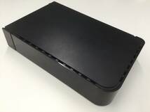 送料無料！ 中古 BUFFALO 外付けHDD HD-LBU2シリーズ HD-LB1.0TU2 1TB_画像5