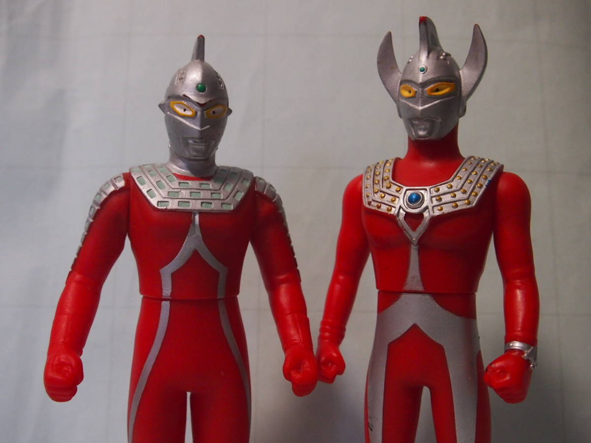 2025年最新】Yahoo!オークション -ウルトラヒーローシリーズ 2025年最新】Yahoo!オークション -ウルトラヒーローシリーズ