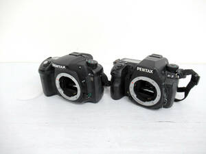 【PENTAX/ペンタックス】子③180//PENTAX K10/K-3 デジタル一眼カメラ