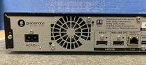 Panasonic DMR-UCX4060 レコーダー 通電OK_画像5